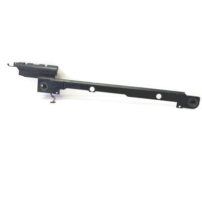 Speaker Acer 4736 4736G 4535G 4740G 4540 4540G 4736Z 4736ZG PK23000AQ00