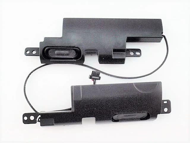 Speaker HP Pavilion DV6-3000 DV6T-3000 DV6Z-3000 603694-001