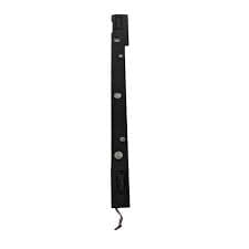 Speaker HP Pavilion DV6000 DV6500 DV6700 DN0QT385002