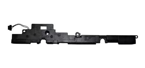 Speaker HP Probook 6450B 6039B0040601