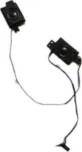 Speakers Laptop Dell 1535 18CNG04