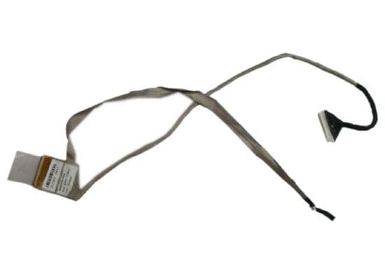 Video Flex Screen Cable Fujitsu AH530 A530 RIBBON DDFH2ALC010 C125