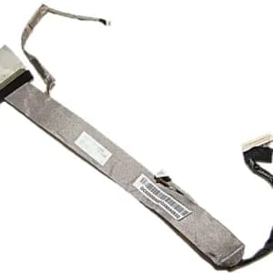 Video Flex Screen Cable HP Pavilion DV7-1000 DC02000IA00