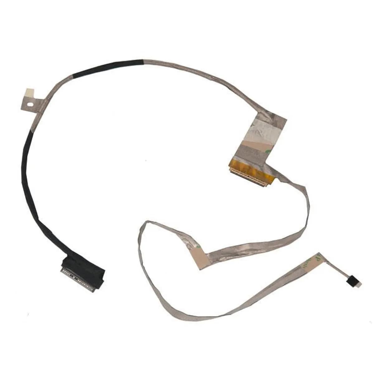 Video Flex Screen Cable Toshiba C50 C50-A C55-A C55 C50 1422-01F5000