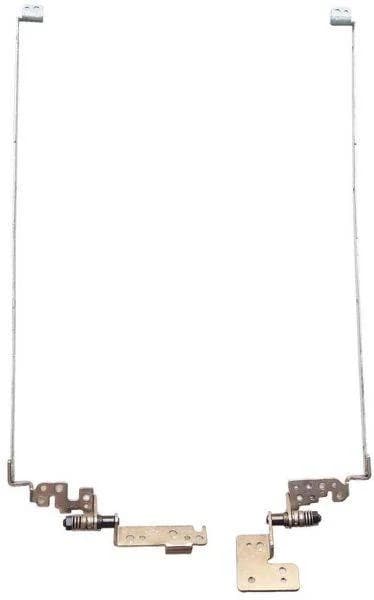 Hinges Laptop HP Pavilion G6-1000 6055b0019901