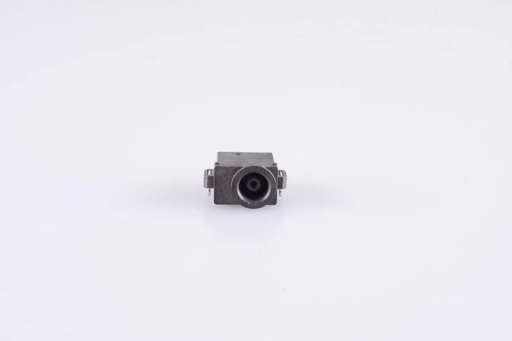 Power Socket Laptop Samsung NP530E5M X02US NP530E5M-X01US