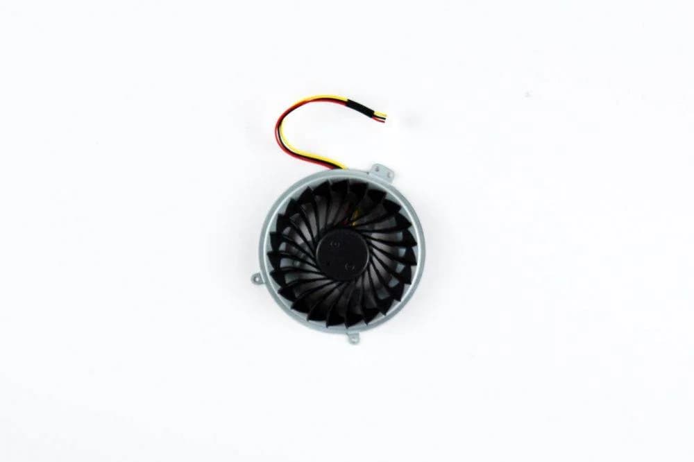 CPU Cooling Fan Laptop Fujitsu AH531 3AFH5TMJT40
