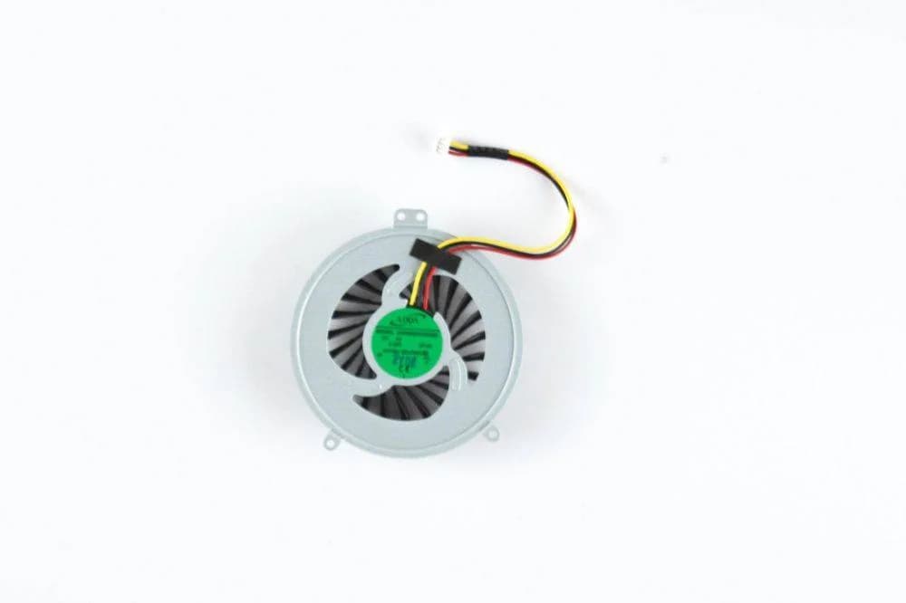 CPU Cooling Fan Laptop Fujitsu AH531 3AFH5TMJT40