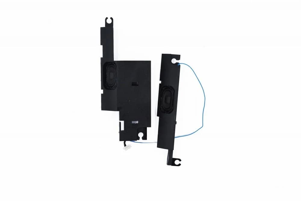 Laptop Speaker Dell Inspiron N5010 TTCYP