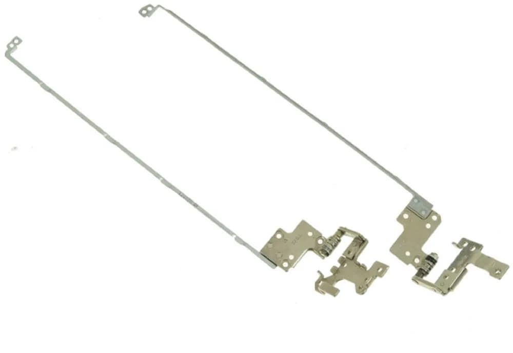 Hinges Laptop Dell Inspiron 3537 3521 AM0SZ000100