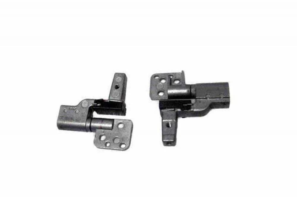 Hinges Laptop Dell Latitude D830 D820 PP04X