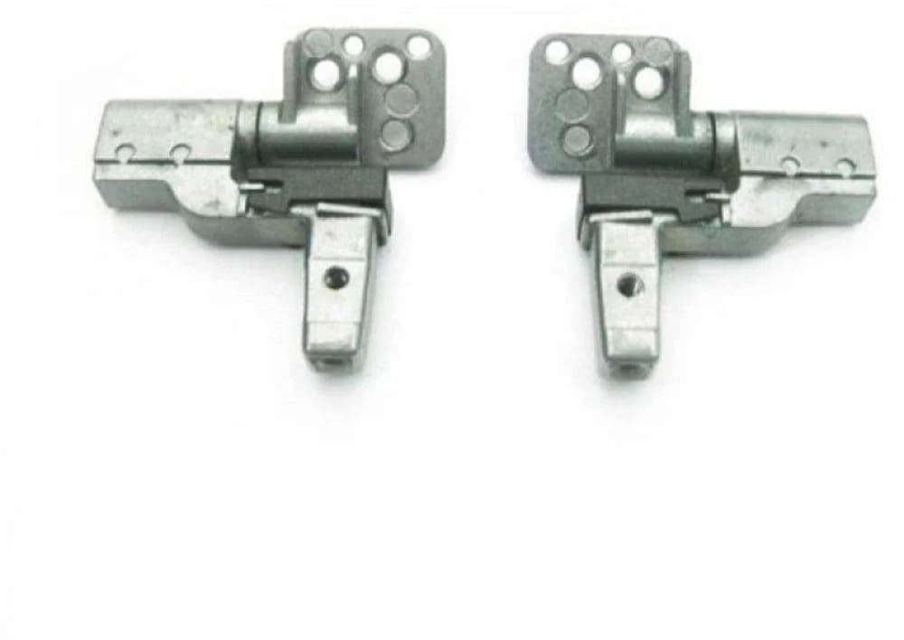 Hinges Laptop Dell Latitude D830 D820 PP04X