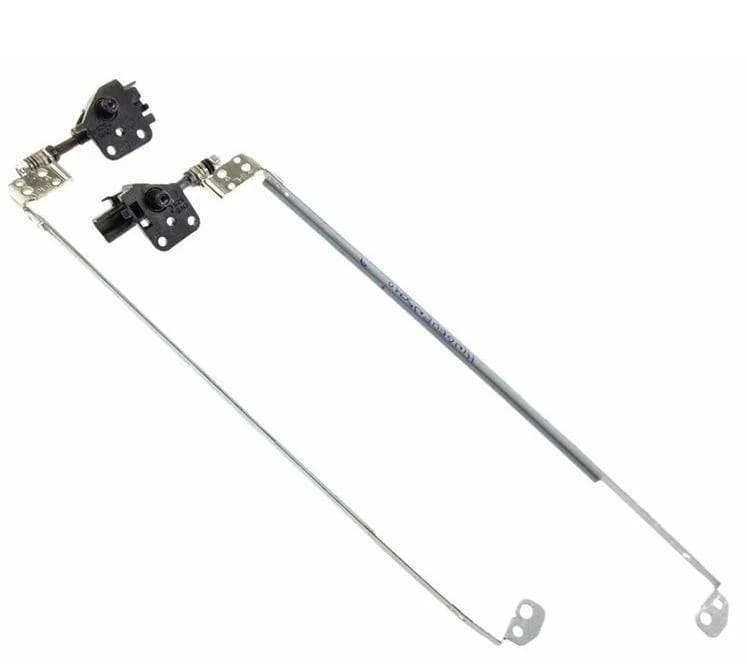Hinges Laptop Dell Inspiron M5040 N5050 34.41P02