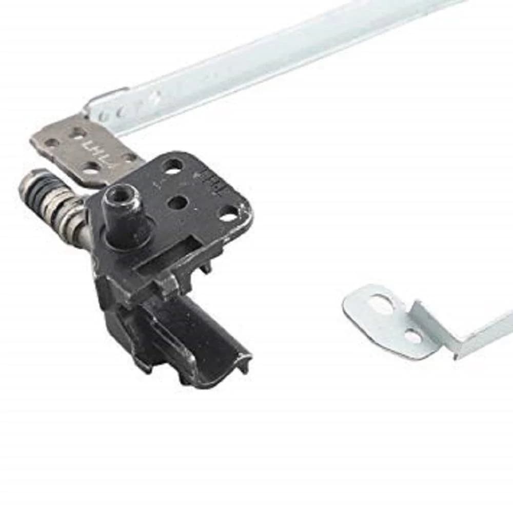 Hinges Laptop Dell Inspiron M5040 N5050 34.41P02