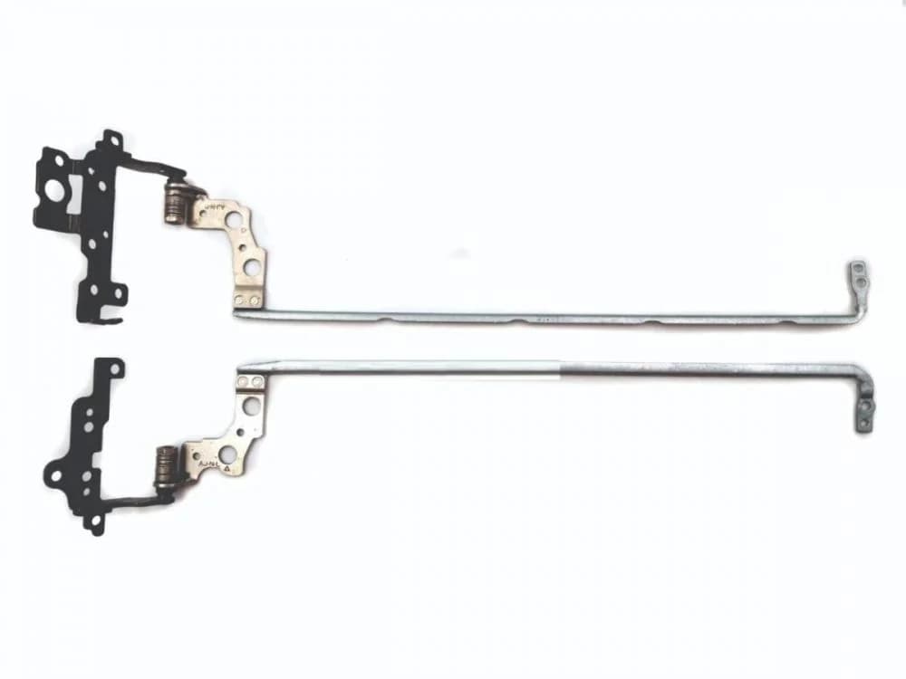Hinges Laptop HP Pavilion 15-p FBY14011010
