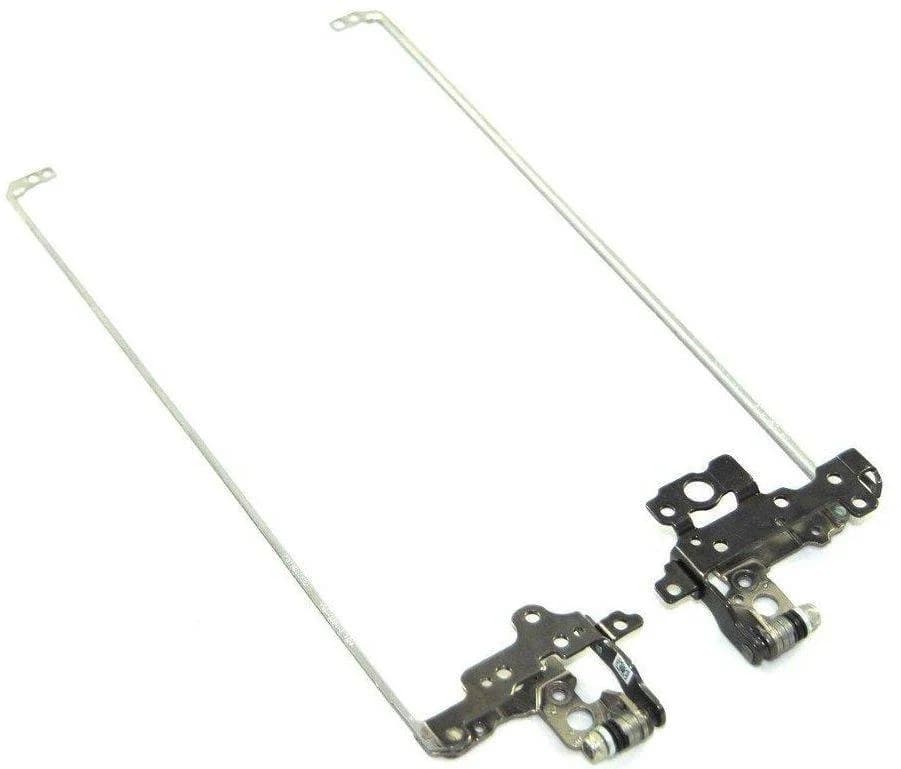 Hinges Laptop HP Pavilion 15-p FBY14011010