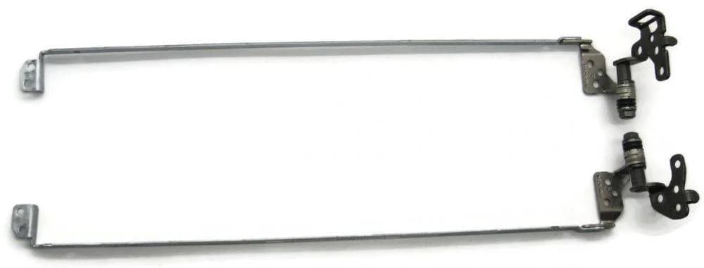 Hinges Laptop HP Pavilion G6-2000 FBR36005010