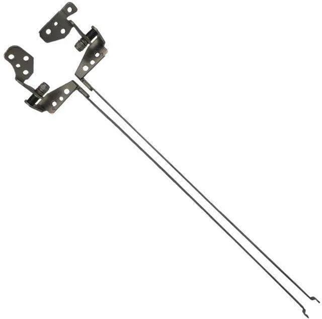 Hinges Laptop Toshiba Satellite C850 6055B0022401