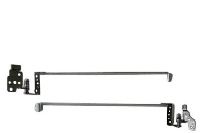 Hinges Laptop Toshiba Satellite L755 FBBLB034010