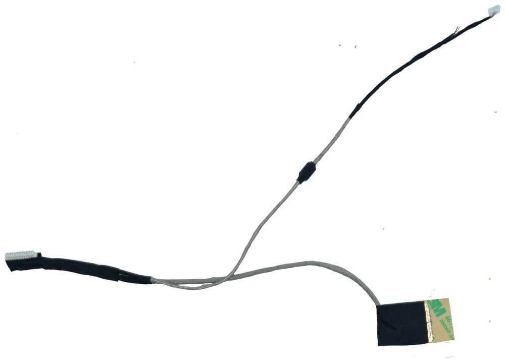 DISPLAY Cable Acer D250 DC02000SB10