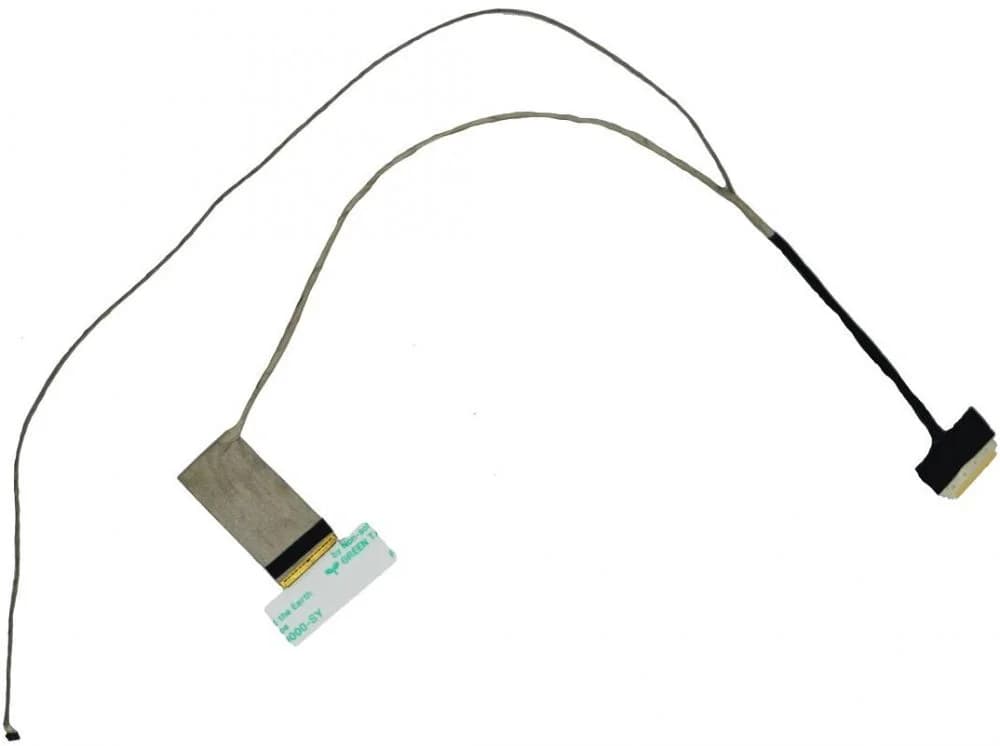 Display Cable Asus X551 DD0XJCLC000