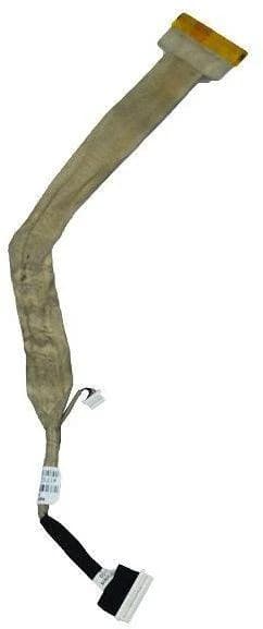 Display Cable HP NX7400 417522-001