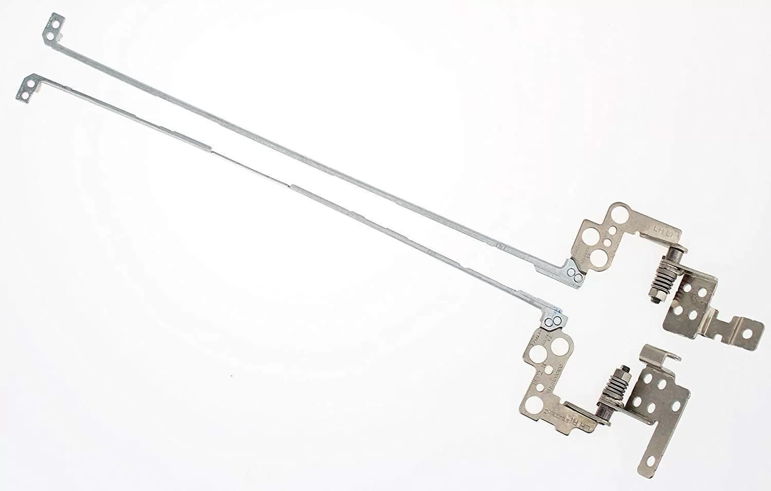 Hinges Laptop Lenovo Ideapad 100-15IBD 100-15 15.6 AM10E000200 AM10E000300