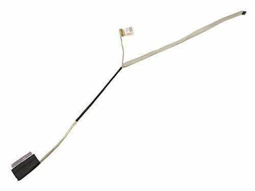 Video Flex Screen Cable HP Probook 450 G3 455 G3 DD0X63LC110
