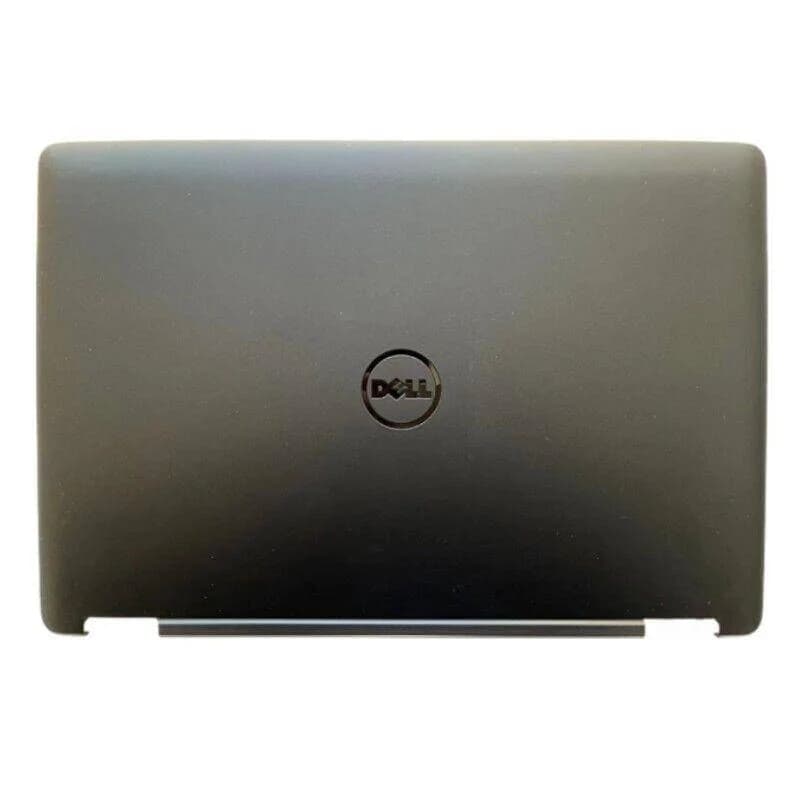 Housing LCD Back Cover Dell Latitude E5550 Lid Case 06TK4C