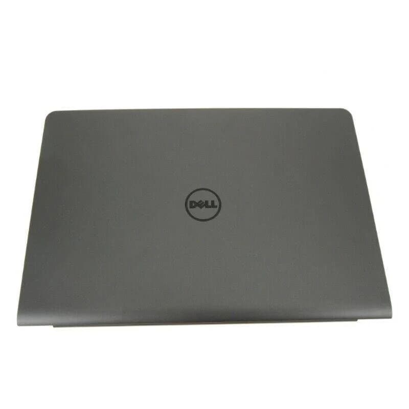 Housing LCD Back Cover Dell Latitude 3550 E3550 15.6" 07978F