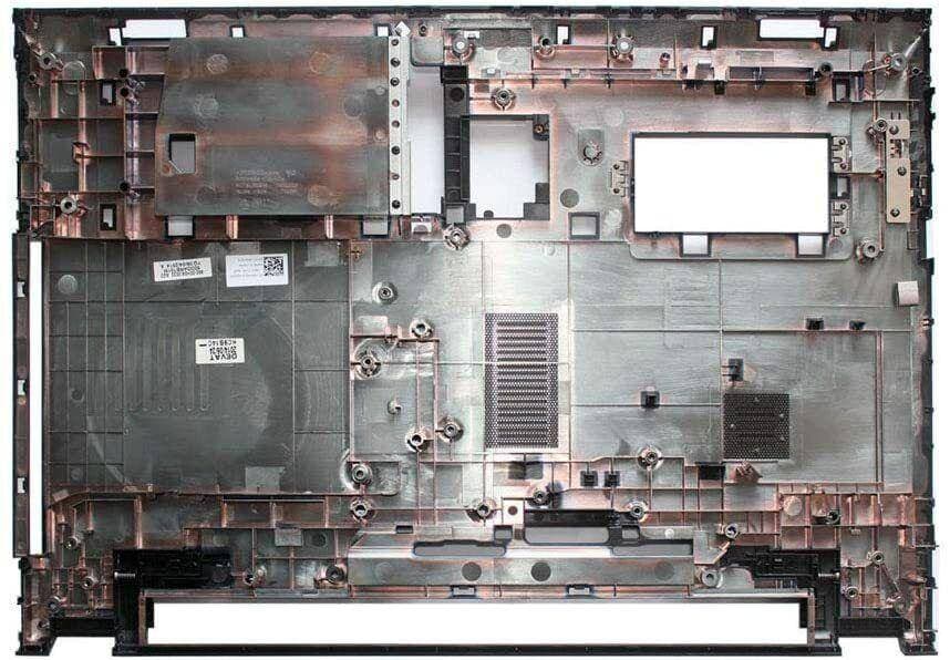 Housing Bottom Dell Inspiron 15 3541 3542 3543 D Cover Base Case 0PKM2X PKM2X