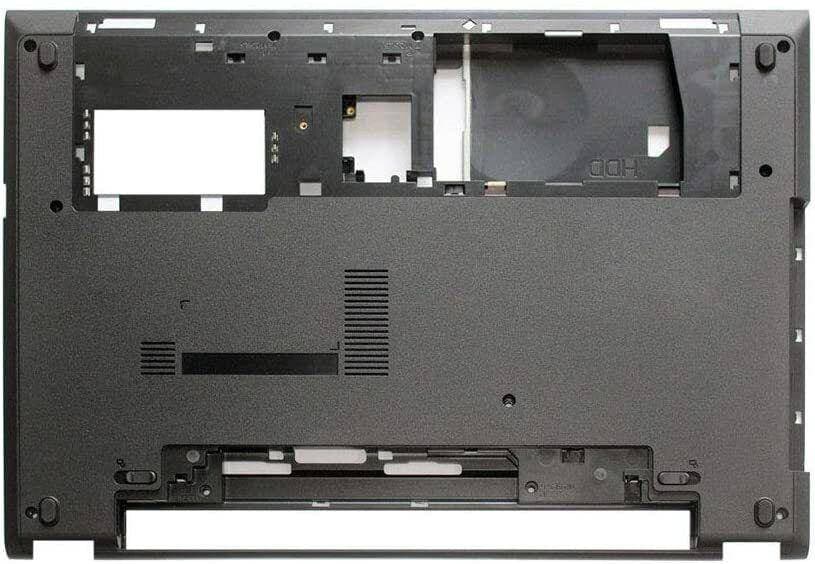 Housing Bottom Dell Inspiron 15 3541 3542 3543 D Cover Base Case 0PKM2X PKM2X