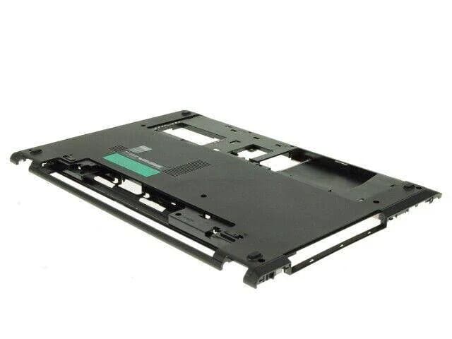 Housing Bottom Dell Inspiron 15 3541 3542 3543 D Cover Base Case 0PKM2X PKM2X