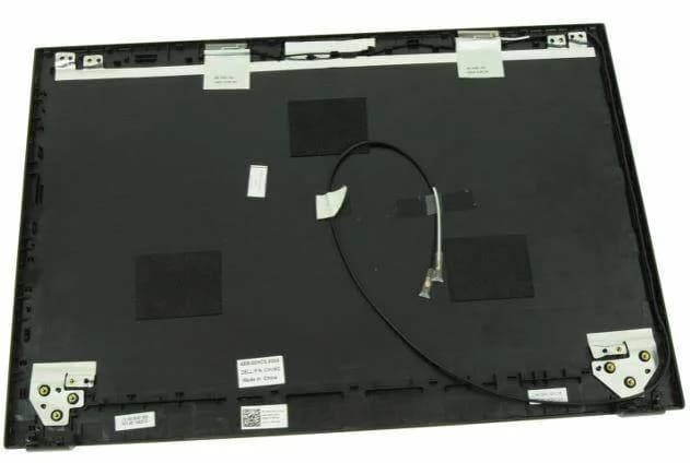Housing LCD Back Cover Dell Inspiron 15 3541 3542 3543 15.6" Lid Top CHV9G