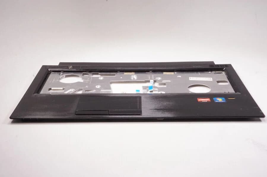Housing Palmrest Lenovo Touchpad Ideapad B570 B575 31048999-U
