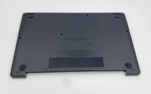 Housing Bottom Dell Inspiron 15 3582 Base Cover AP2EM000900 226K4