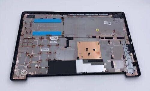 Housing Bottom Dell Inspiron 15 3582 Base Cover AP2EM000900 226K4