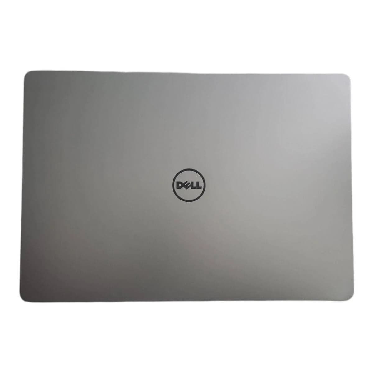 Housing LCD Back Cover Dell Inspiron 14 7437 14" 47D9P Lid Housing