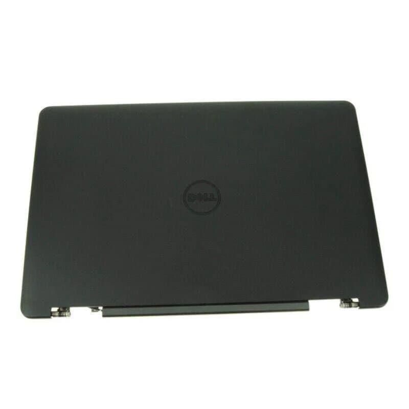 Housing LCD Back Cover Dell Latitude E5540 15.6" Lid 0PGTYT PGTYT ( Used )