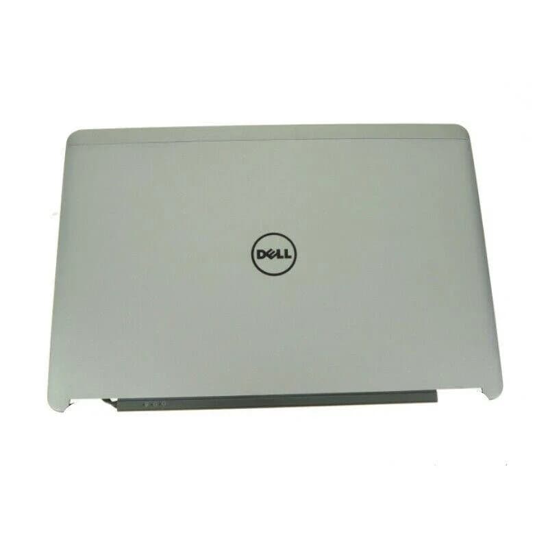 Housing LCD Back Cover Dell Latitude E7440 14" Lid 0G3D2K G3D2K