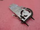 CPU Cooling Fan Heatsink Acer Aspire One ZE6 D257 AOD257 AOHAPPY2-N57C EF40060V1-C010-S99