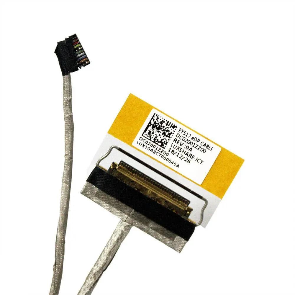 CPU Cooling Fan HP Elitebook 2540P 2540 598789-001 4pin