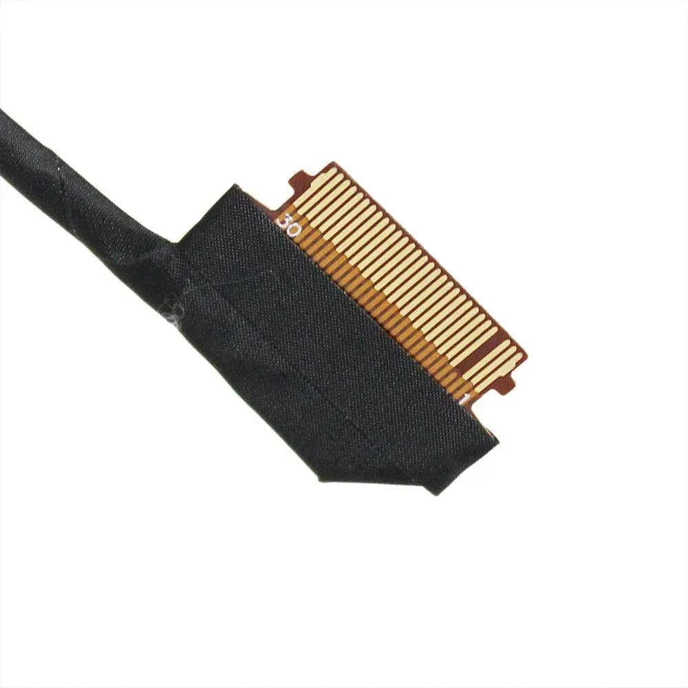 Heatsink & CPU Fan Lenovo Thinkpad T410 FRU 45M2721