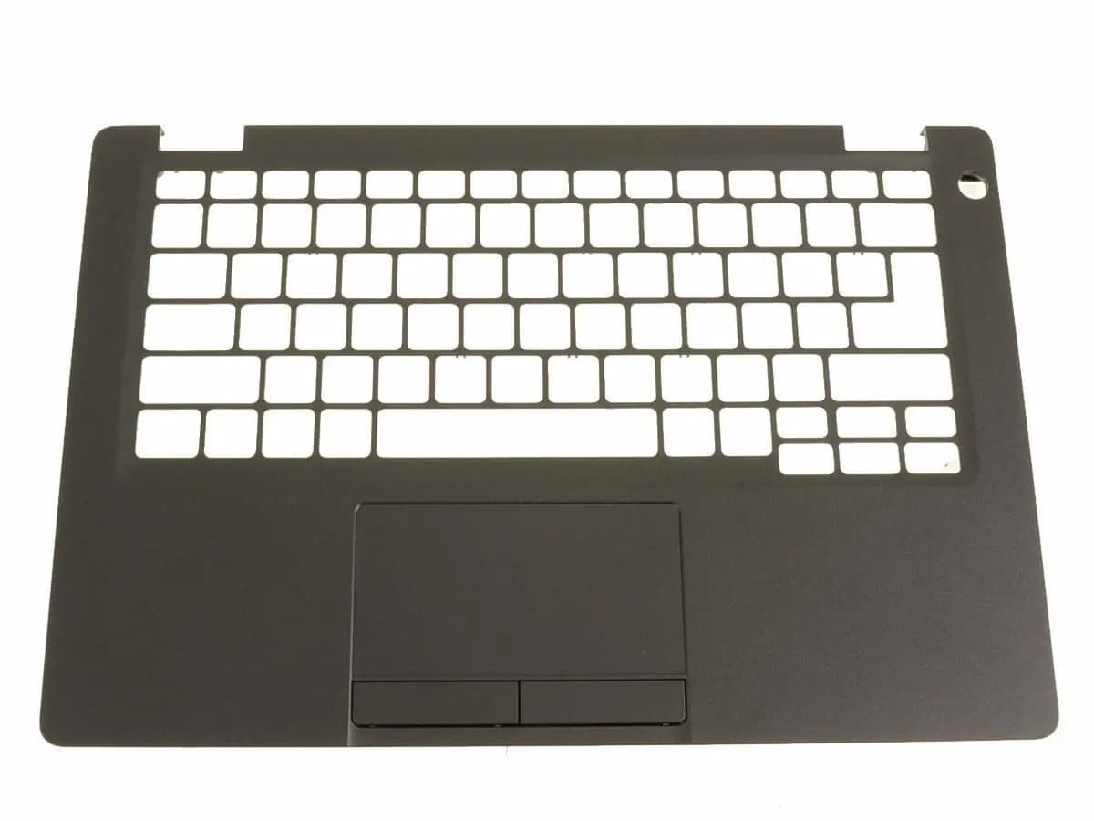 Speaker HP ZBook 15 G1 G2 734292-001