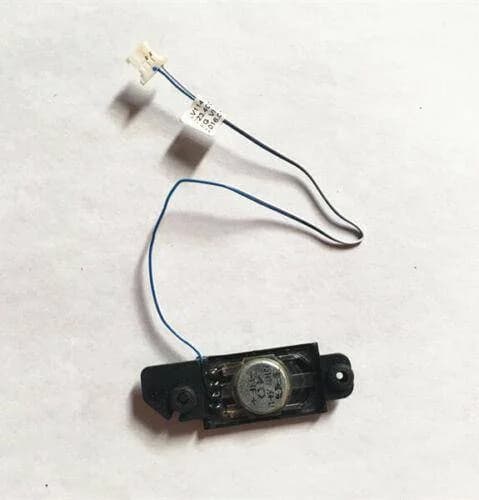 Speaker Lenovo V110-15 ISK V110-14 5sb0l78393