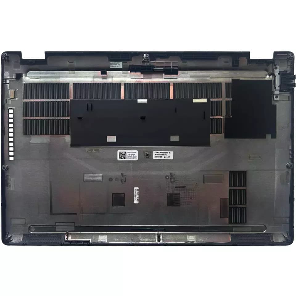 Housing Bottom Dell Latitude 5500 E5500 Base Cover Lower Case 0H37YN