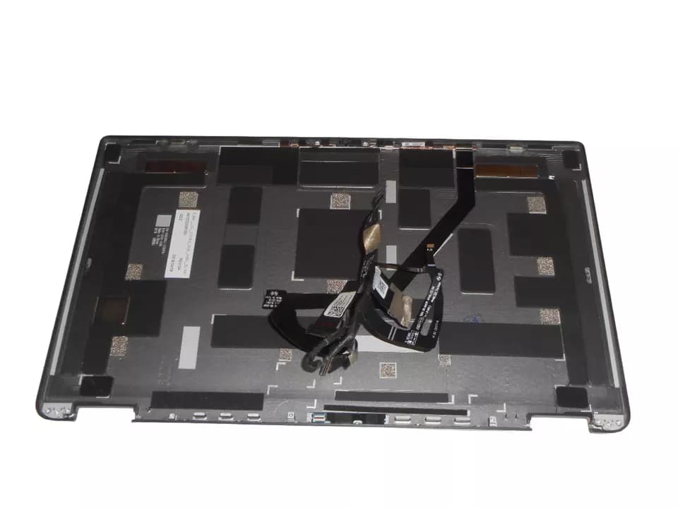 Housing LCD Back Cover Dell Latitude 14" 7400 Lid BIF06 R848V