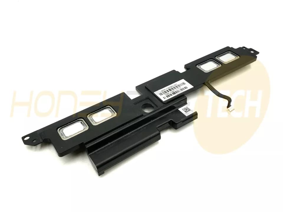Speaker HP ZBook 15 G1 G2 734292-001