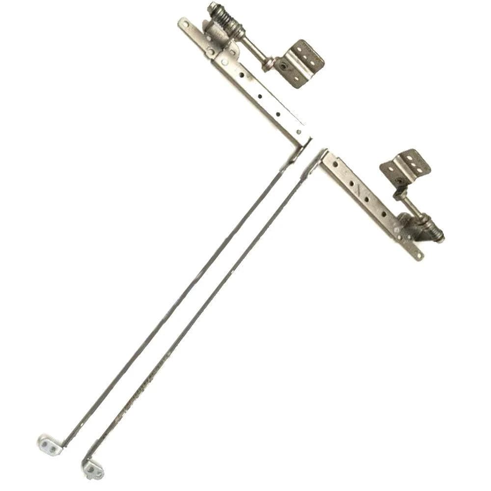 Hinges Laptop Toshiba Satellite L500 L505 AM07300030