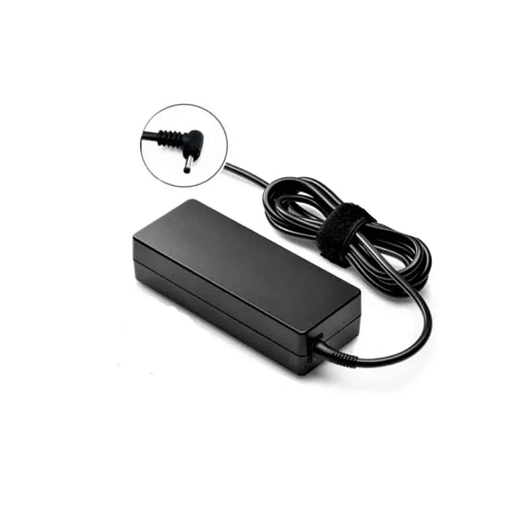 45W Charger AC Adapter Acer 19V 2.37A Aspire A515-54 A515-54G A515-56 A515-54-55AA